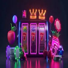 zing88
